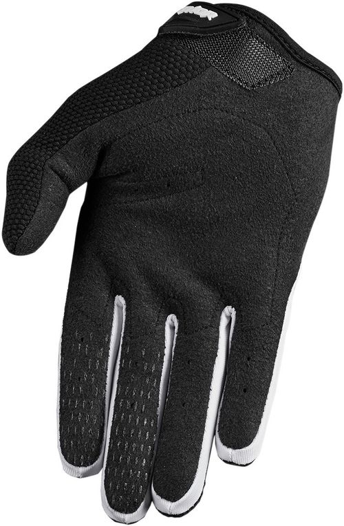 Spectrum / Женские / Розовый