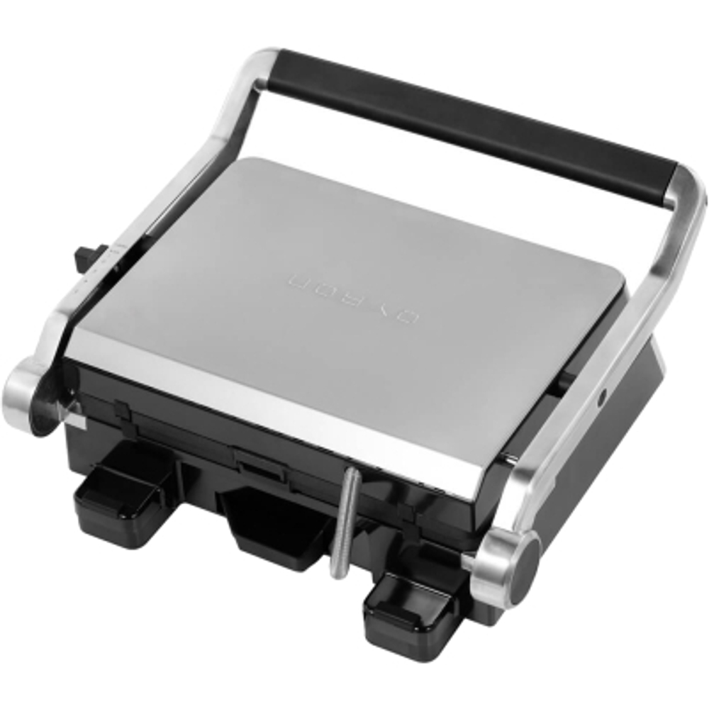 Электрогриль QYRON GE601