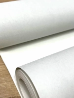 Обои чистый флизелин Hg32 011/1 Winter Moments Hygge