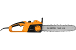 Цепная электрическая пила DEKO DKEC16 2500 Вт 063-4246