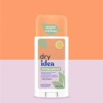 Dry Idea Strong Natured Antiperspirant Fresh Breeze