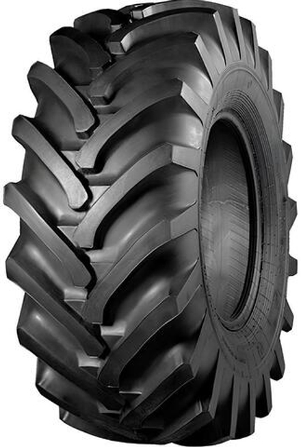 Белшина ИЯВ-79 21.3 R24 140A6