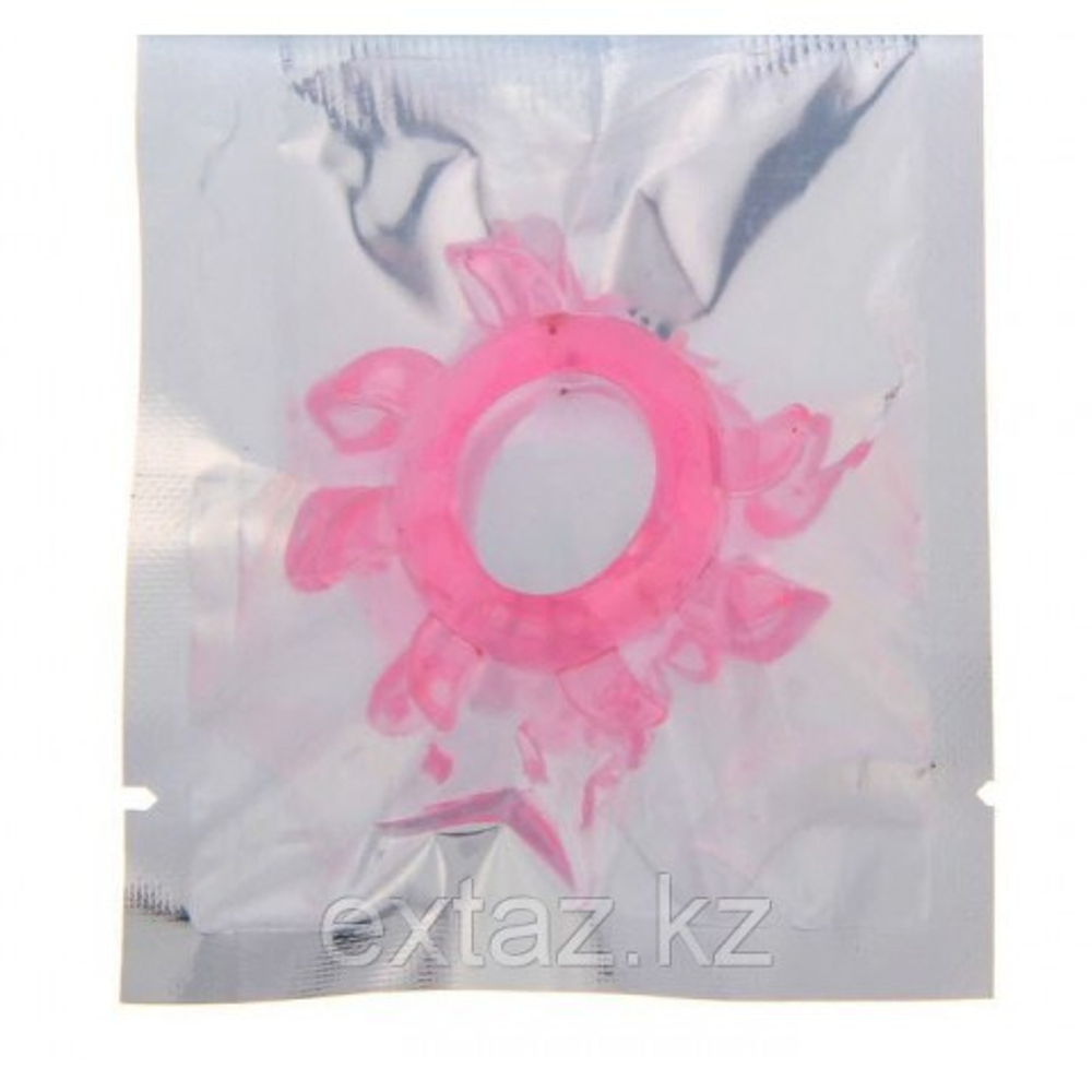 Игра секс "На 50 оттенков откровеннее"