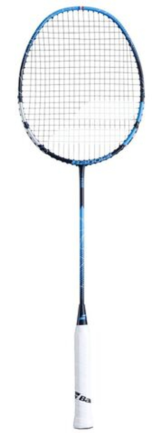 Ракетка для бадминтона  Babolat Prime Strung