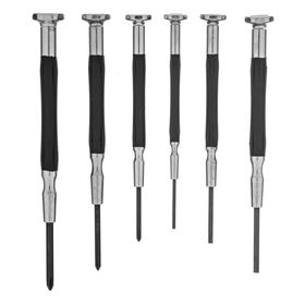 Отвертки для точных работ