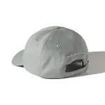 Кепка Ymkashix Hellcome Фисташковая