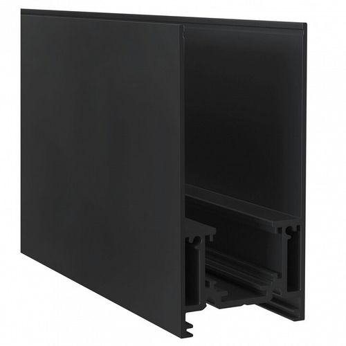 Трек Maytoni Technical TRX004-211B