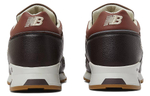 Кроссовки New Balance Nb 1500
