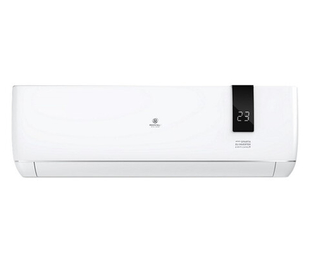 Royal Clima Sparta DC EU Inverter RCI-SAX30HN