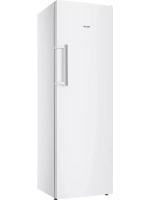 Морозильная камера 7606-100 N  белый