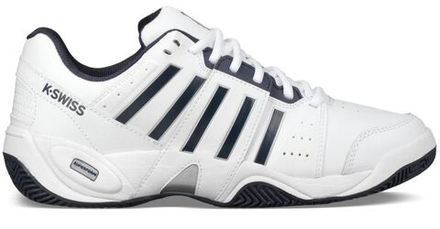 Теннисные кроссовки K-Swiss Accomplish III