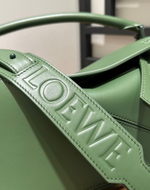 Loewe Puzzle 29 cm
