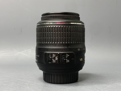 Nikon D5100 Kit 18-55mm 3.5-5.6G VR 11506 Кадров