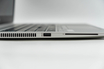 Ноутбук HP EliteBook 850 G6 ( i7-8665U )