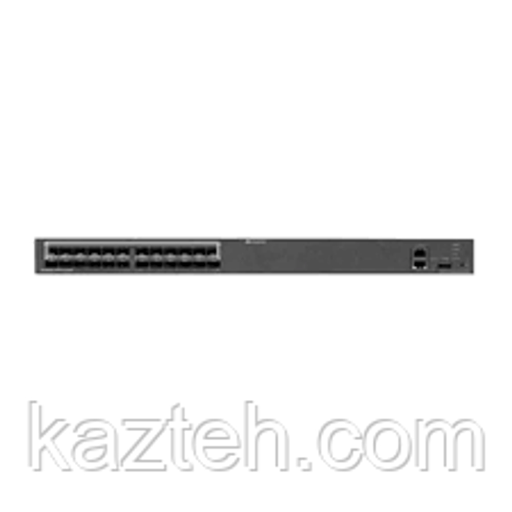 Коммутатор Huawei LS-S6324-EI
