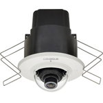 Wisenet XND-8020FP