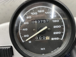 BMW R1100R , 1998