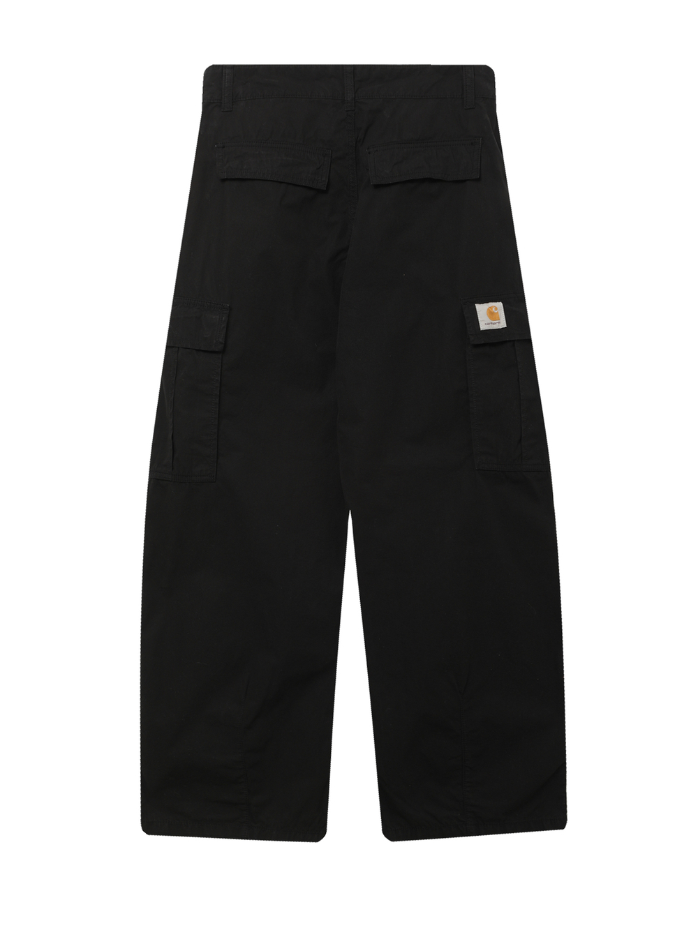 Мужские Брюки (Relaxed Fit) Cole Cargo