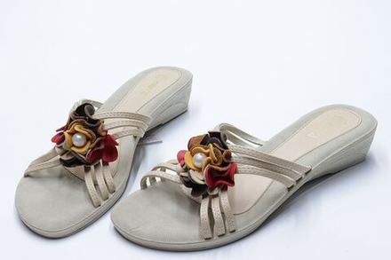 Сабо Muya (36-41)р. / шт.