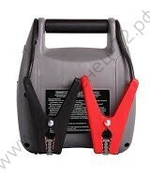 Пусковое устройство РЕСАНТА ПУ-1