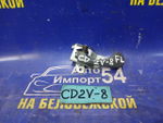 Ручка двери передней левой салонная MITSUBISHI LIBERO 2001