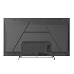 Телевизор 65" Sber SDX-65U4125 4K Smart TV