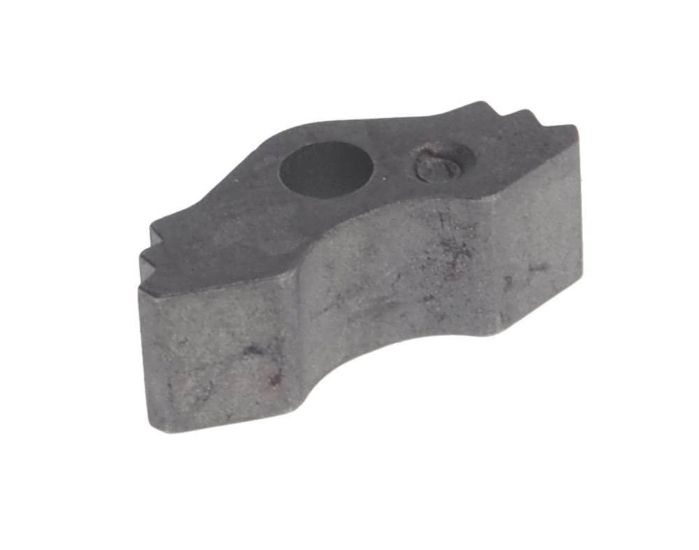 Ремкомплект для пневмотрещотки JTC-5719 (39) фиксатор для пневмотрещотки JTC