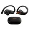 Sivga SPT1 Black