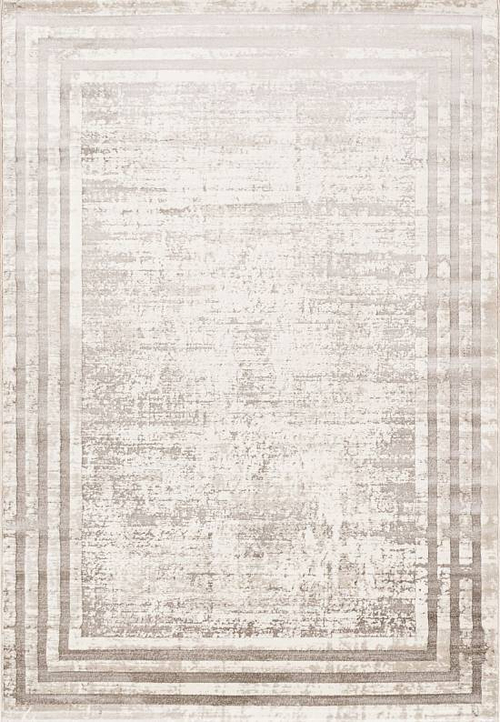 Ковер Ocean OC15D