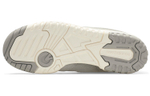 Кроссовки New Balance Nb 550