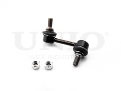 Стойка стабилизатора задняя правая UNIO SSP-50250