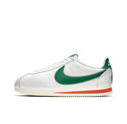 Кроссовки Nike Stranger Things x Cortez 'Hawkins High' CJ6106-100