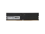 Оперативная память AMD Radeon R7 Performance Series R7532G6000U2S-U, DDR5 1х 32ГБ 6000 МГц, DIMM, RTL