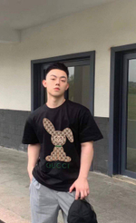 Футболка Louis Vuitton