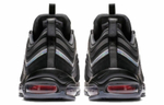 Кроссовки Nike Air Max 97 Ul 17