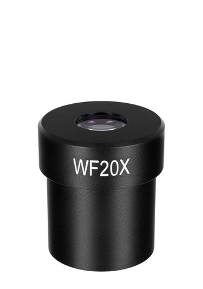 Окуляр MAGUS ME20 20х/12 мм (D 30 мм)
