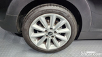 Mini Cooper D Clubman Classic (08.2021)