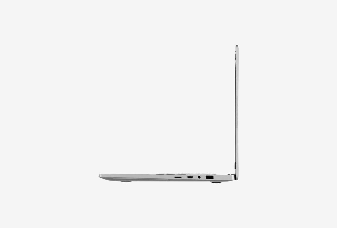 71008301404_0226205063526