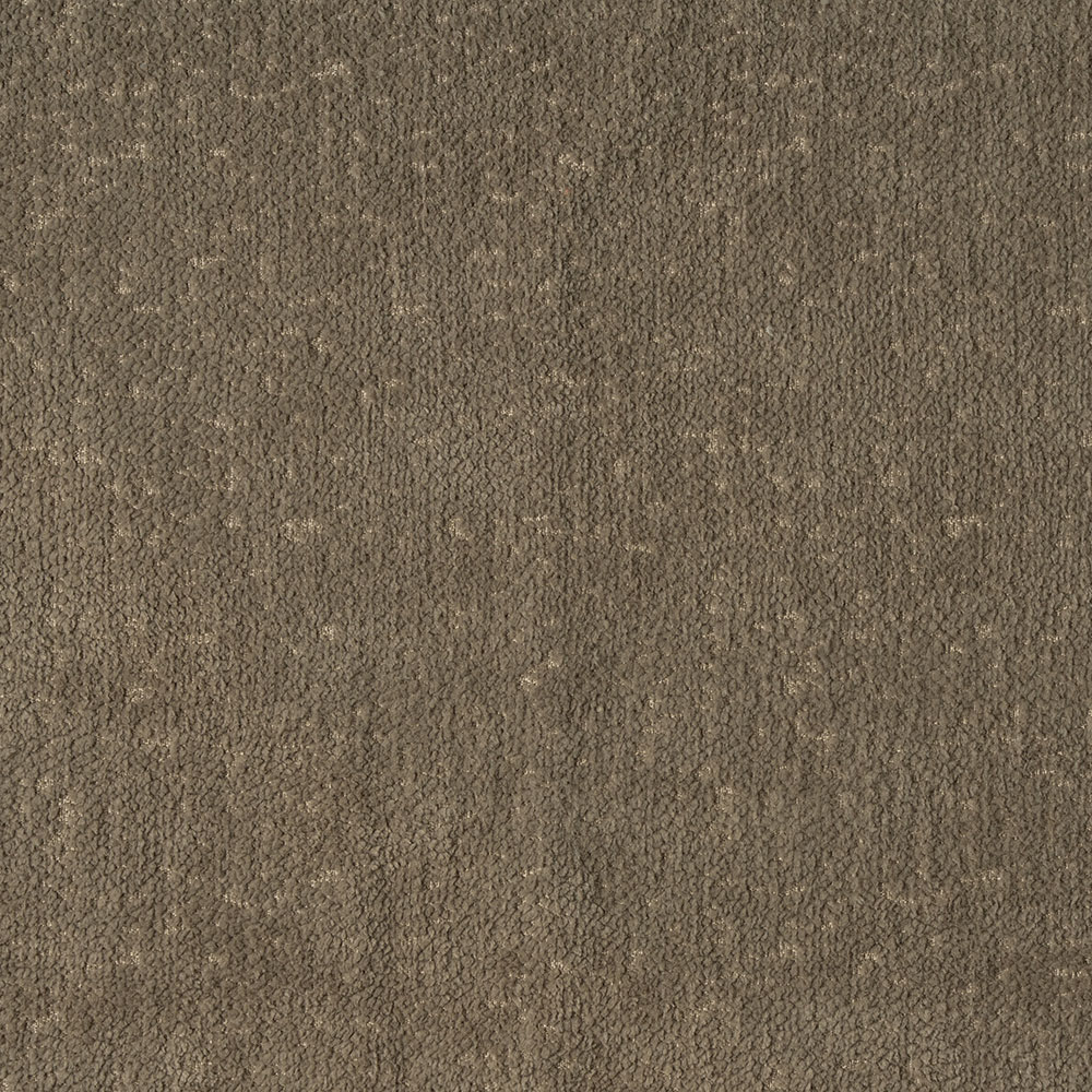 Манхэттен (22) еврокнижка LIFE taupe, ВариантКроя1, Декор: Структурный кофе, <Р>