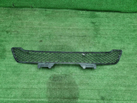 Решетка переднего бампера Mercedes M W164 (08-11)