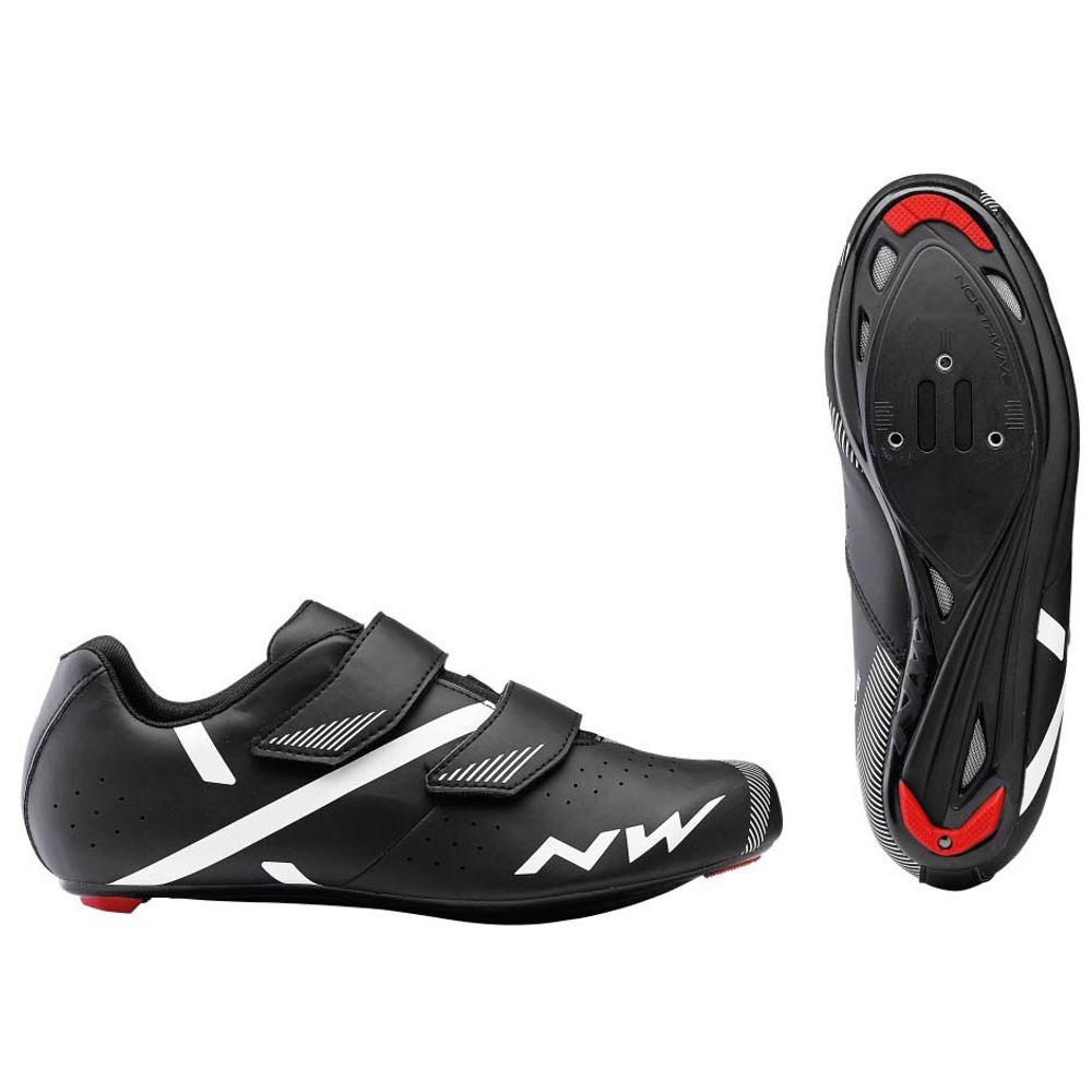 Northwave jet hot sale