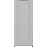 Телекоммуникационный шкаф NTSS Премиум NTSS-R42U8080GS