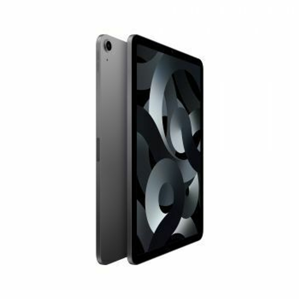 Apple iPad Air (2022) 256Gb Wi-Fi + Cellular Space Gray