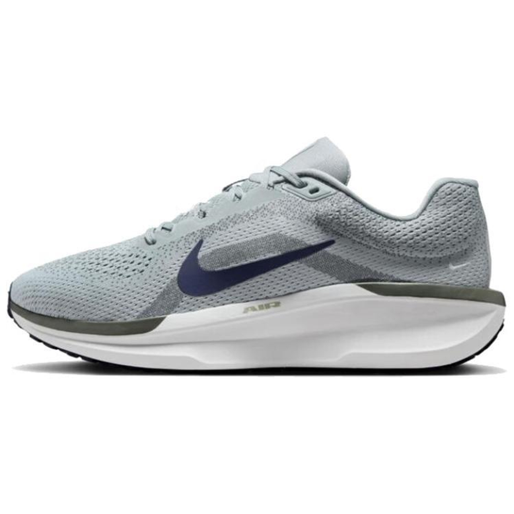 Кроссовки Nike Air Winflo 11