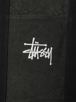 Сумка Canvas Extra Large Tote