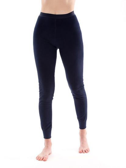 Панталоны длинные женские Laplandic LT21-1991P