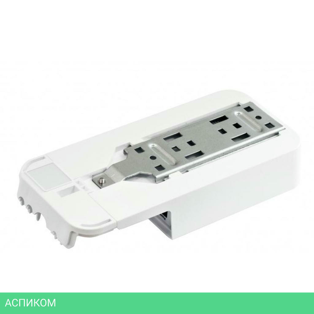 Точка доступа Mikrotik RBwAPG-60ad