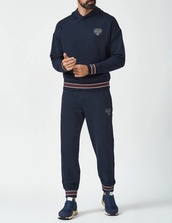 Толстовка мужская ARMANI EXCHANGE