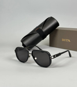 Очки Dita