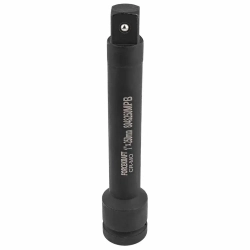 Удлинитель ударный 250мм, 1'' FORCEKRAFT FK-8048250MPB